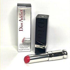Dior Addict Extreme 536 Lucky 0.12 oz
